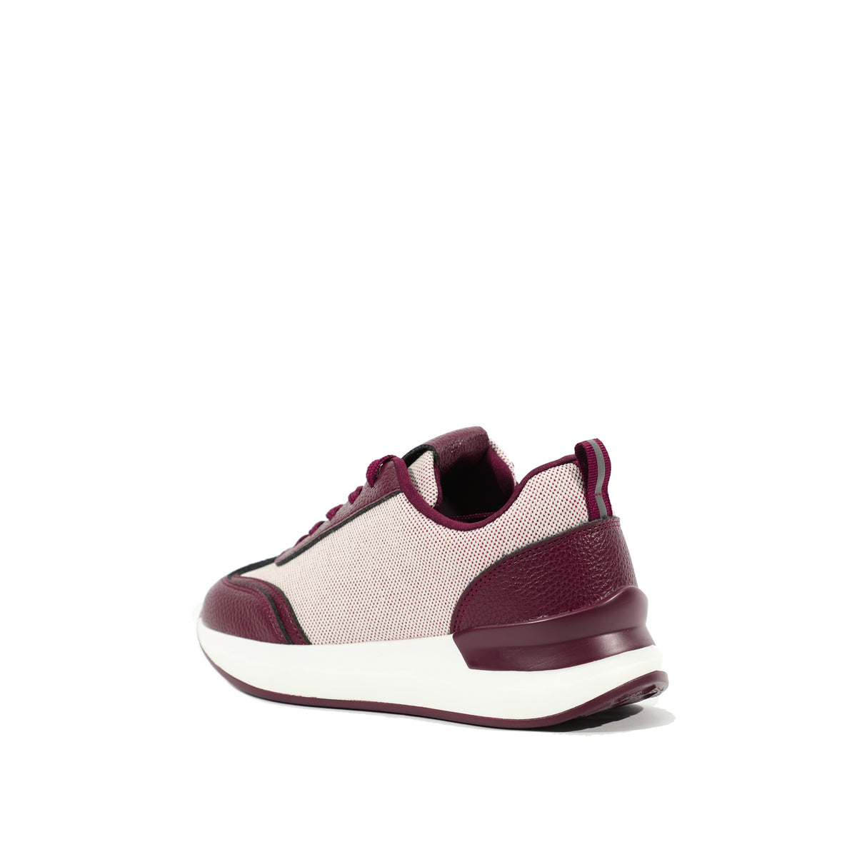 Yok sneakers β Verona Tempo