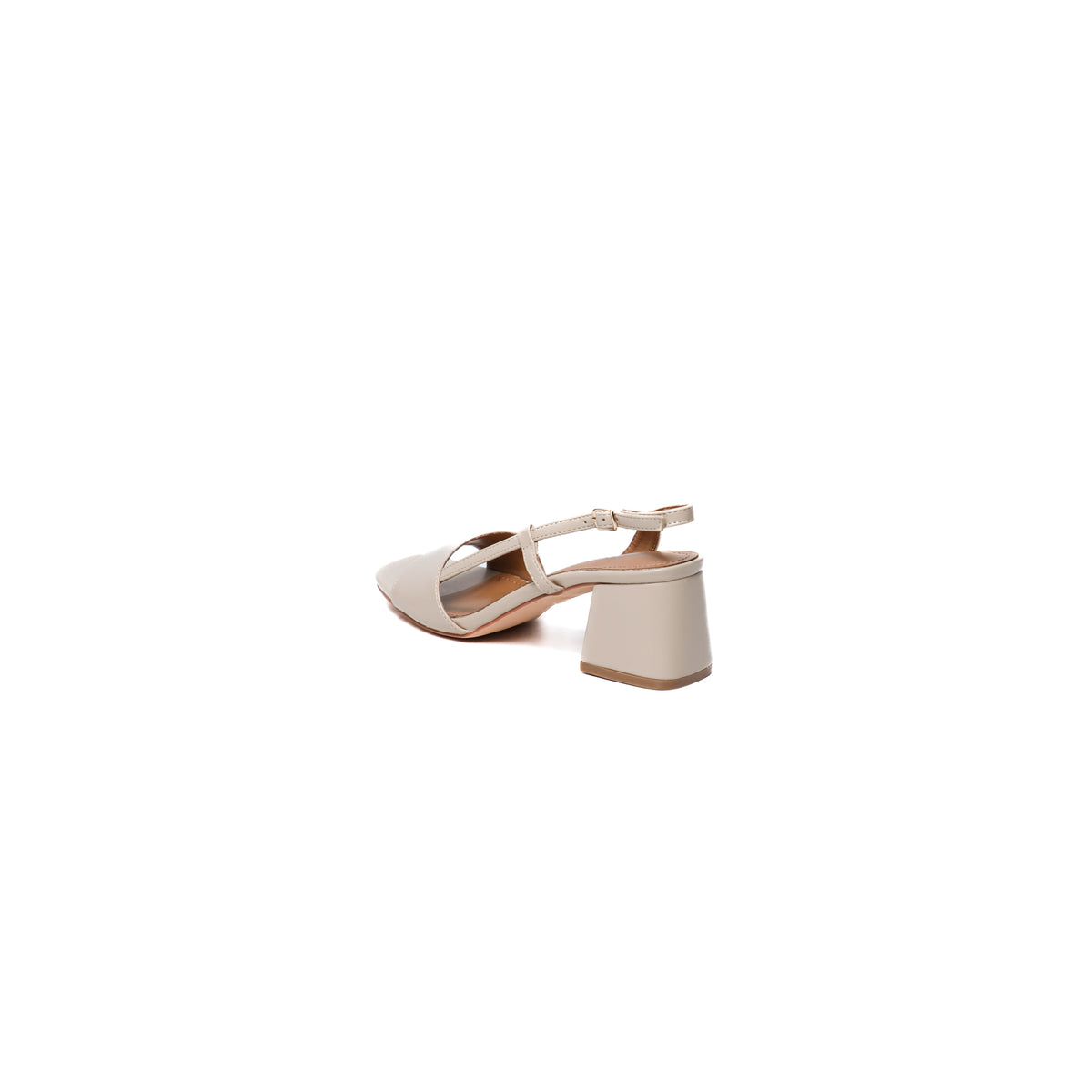 Delice sandals – Verona Tempo