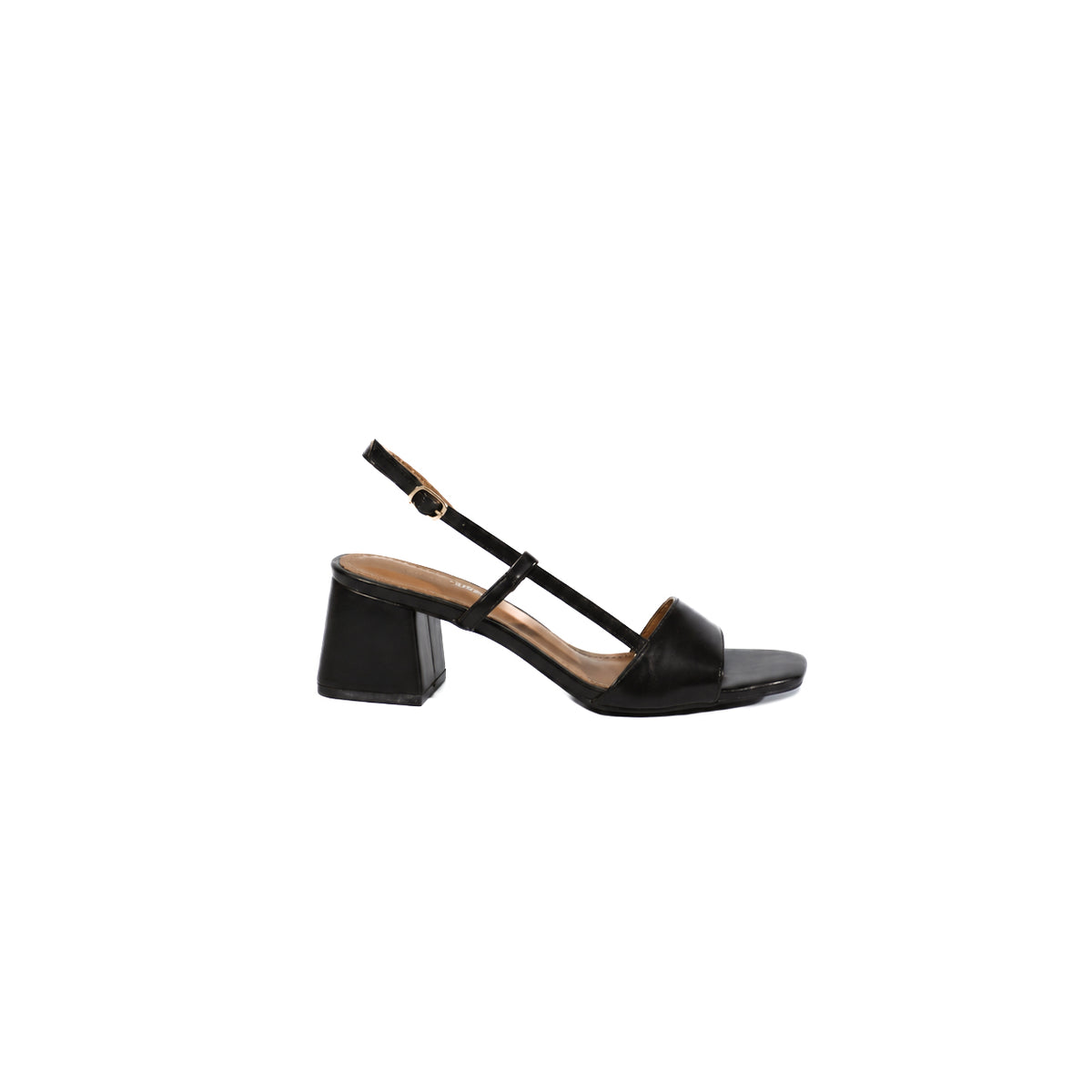 Delice sandals – Verona Tempo