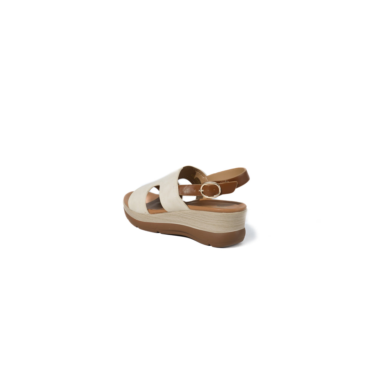 Desliz sandals – Verona Tempo