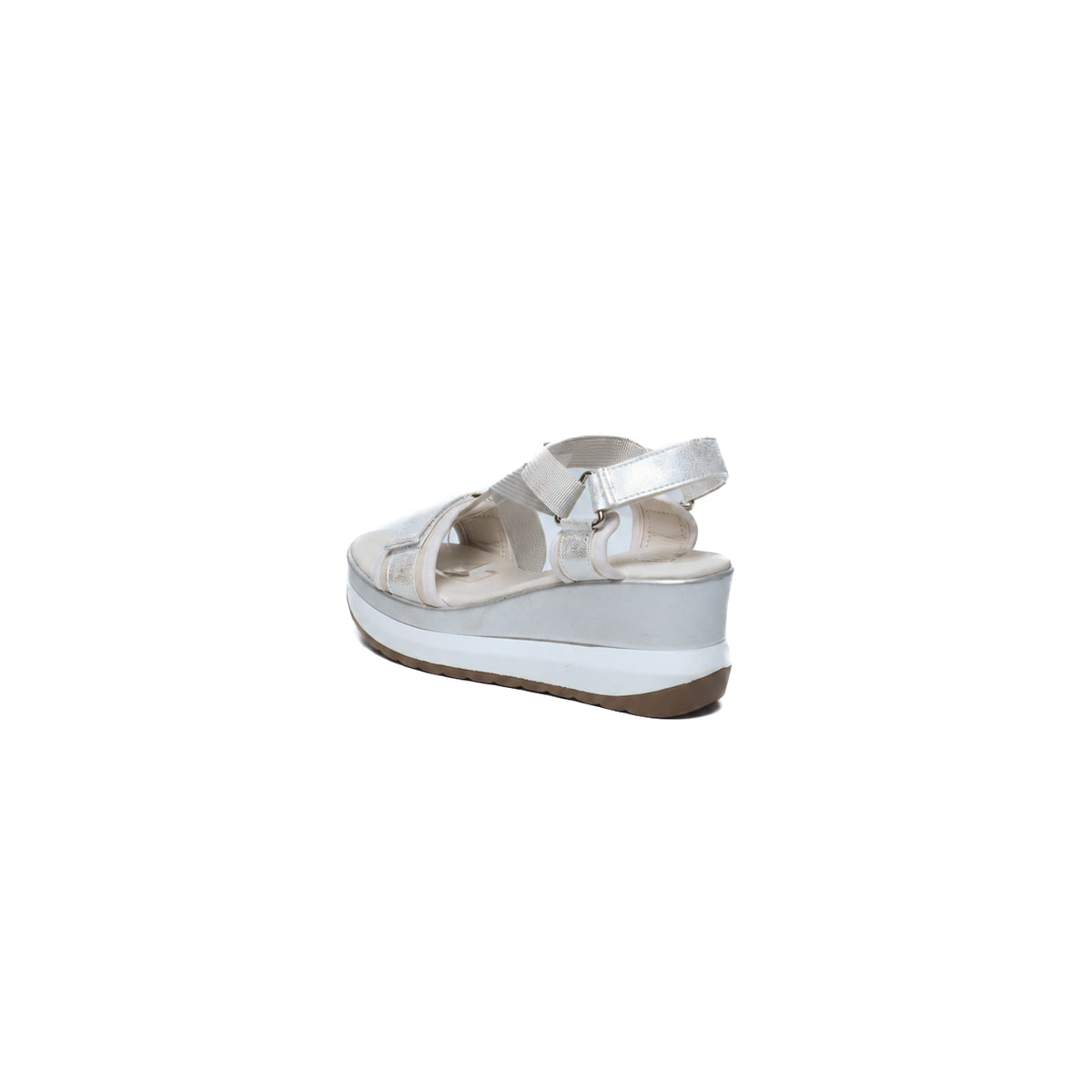 Trapo sandals – Verona Tempo