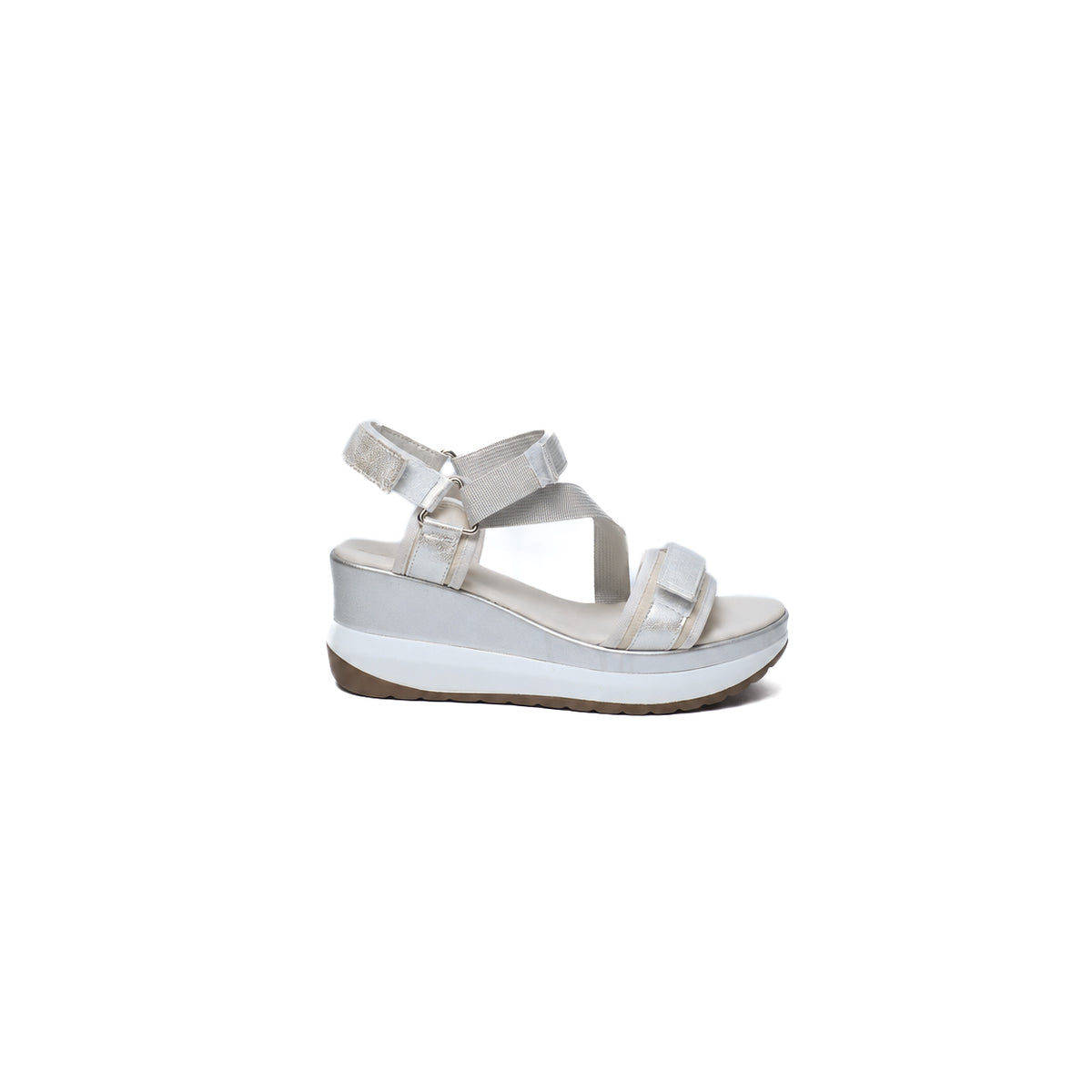 Trapo sandals – Verona Tempo