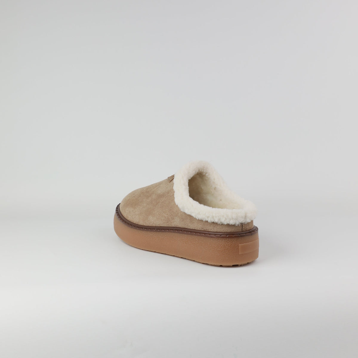 Cosy4 slippers – Verona Tempo