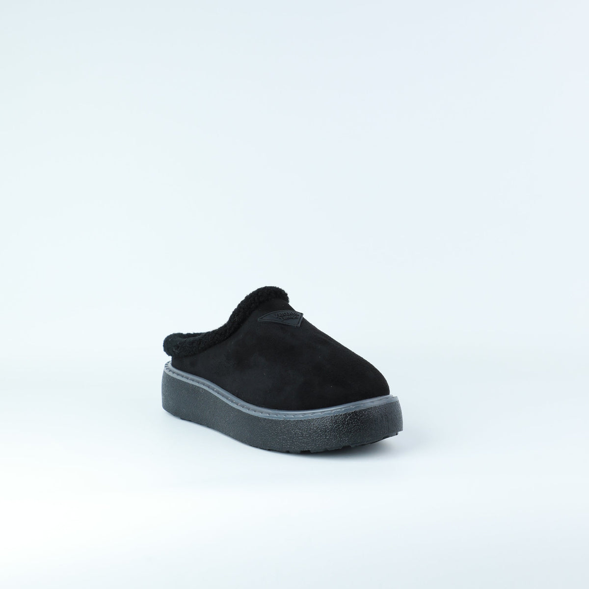 Cosy4 slippers – Verona Tempo