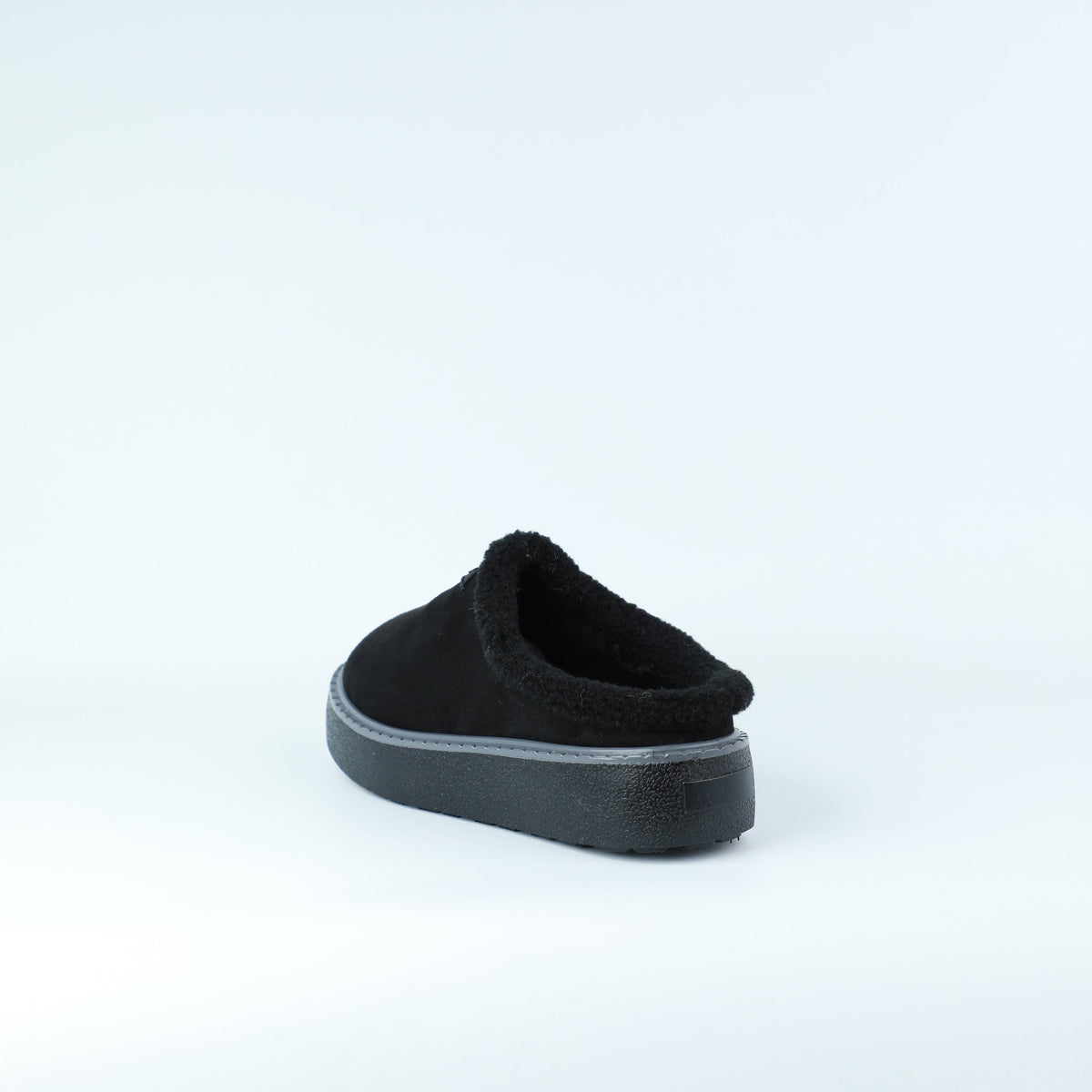 Cosy4 slippers – Verona Tempo