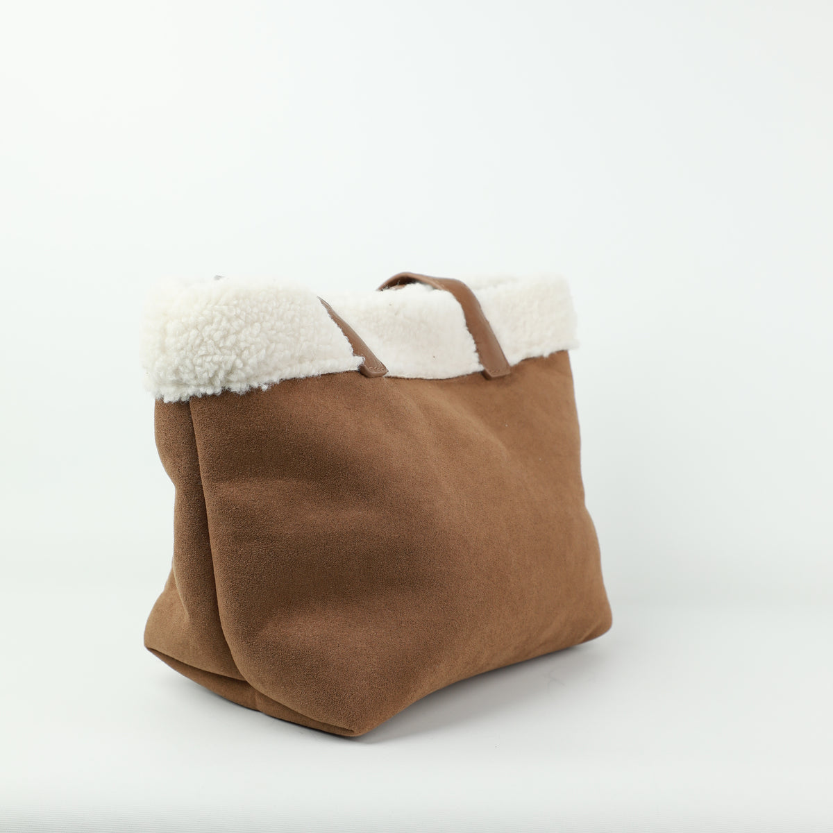 Lypa handbag – Verona Tempo