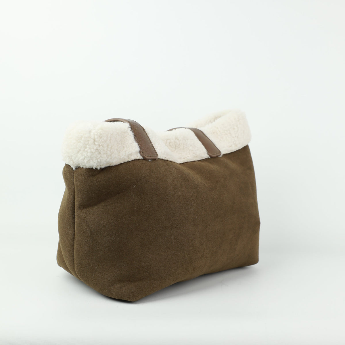 Lypa handbag – Verona Tempo