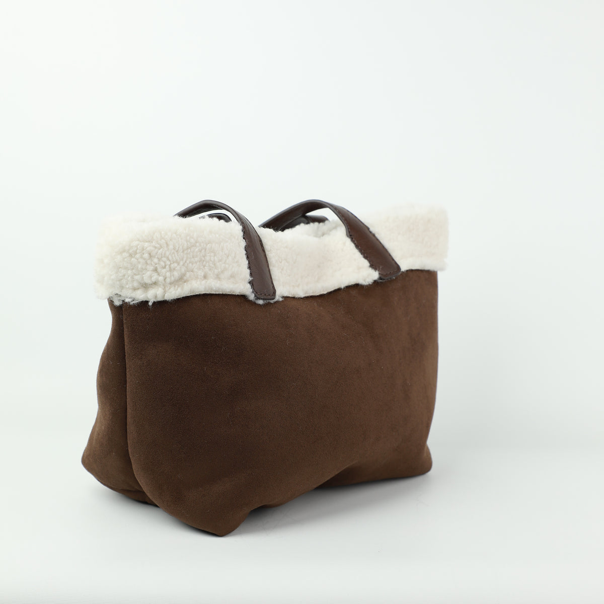 Lypa handbag – Verona Tempo