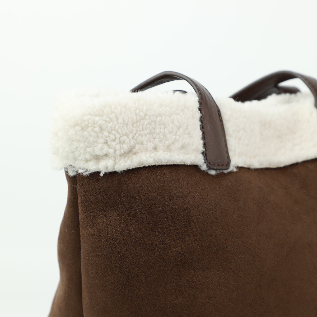 Lypa handbag – Verona Tempo