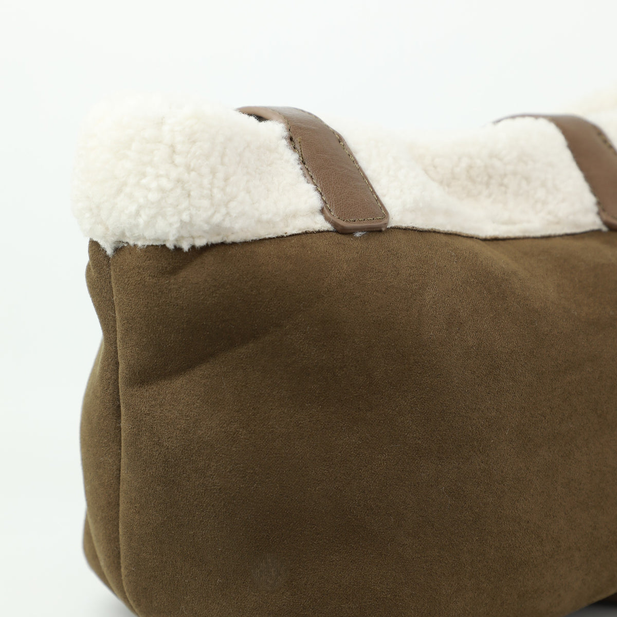 Lypa handbag – Verona Tempo