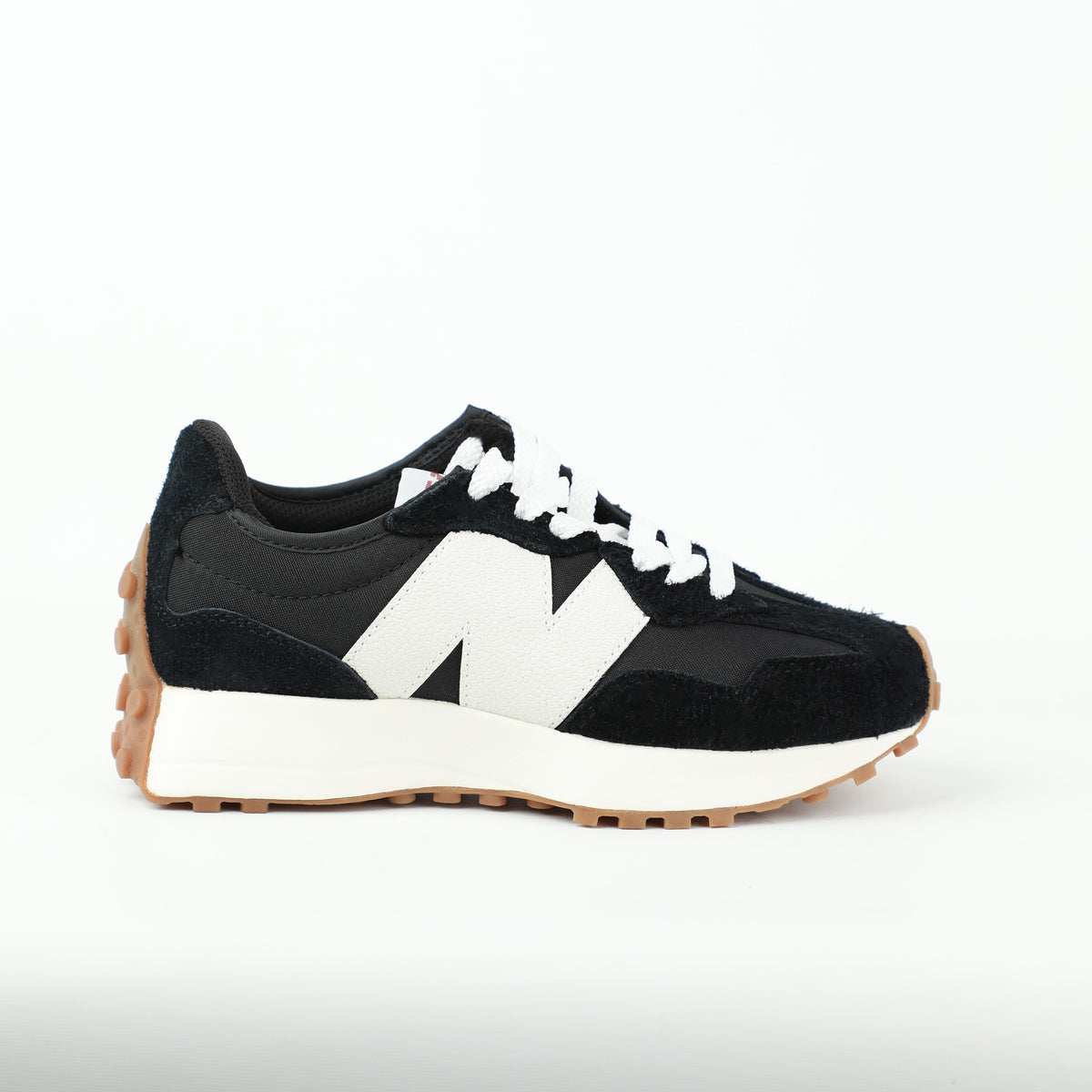 Carolla sneakers β Verona Tempo