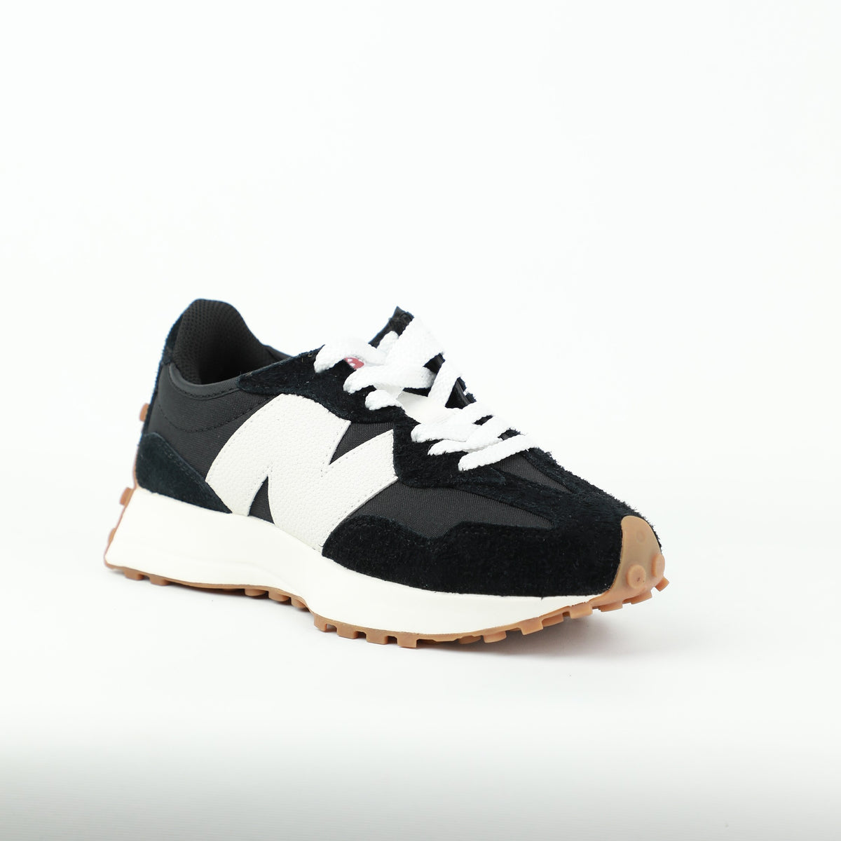 Carolla sneakers β Verona Tempo