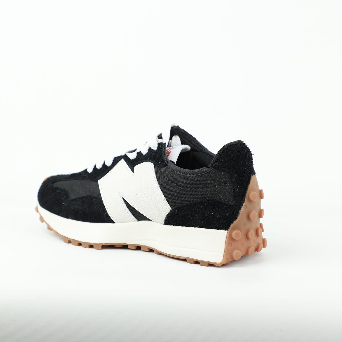 Carolla sneakers β Verona Tempo
