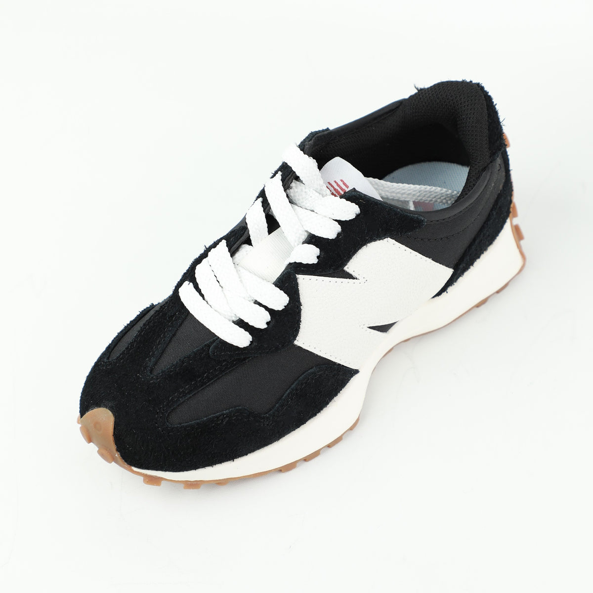 Carolla sneakers β Verona Tempo