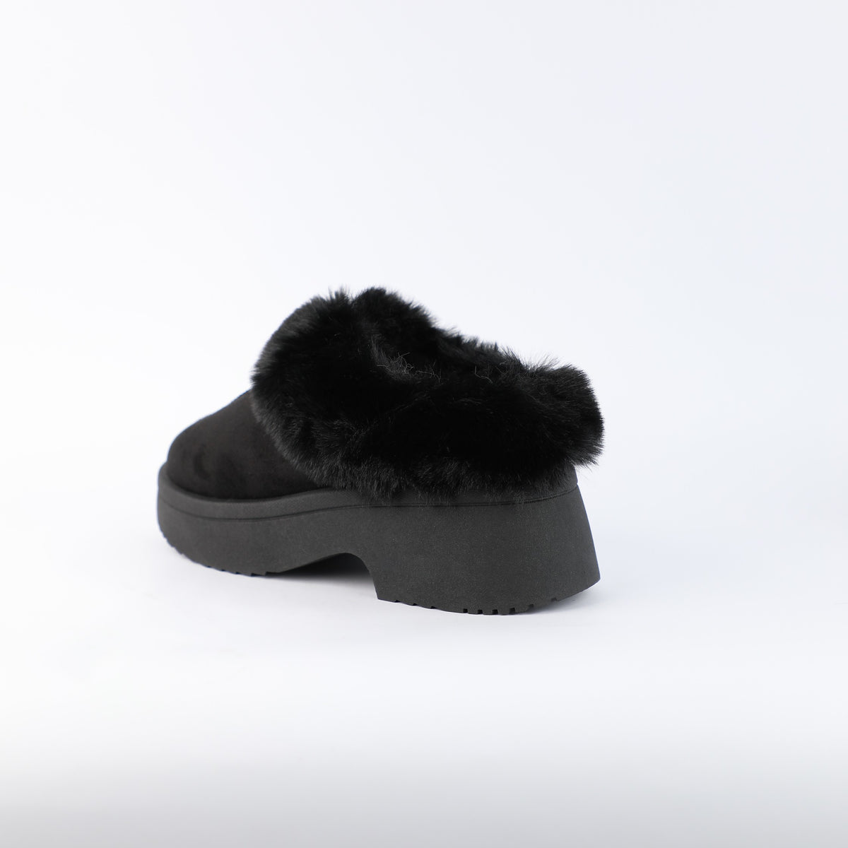 Cosy1 slippers – Verona Tempo