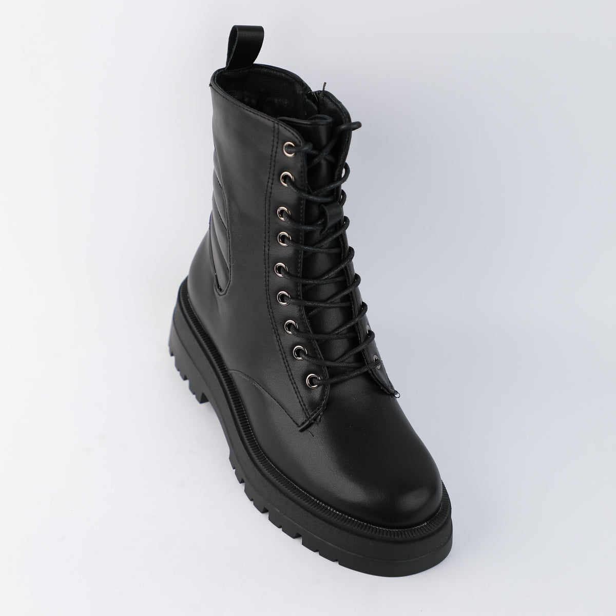 Loka boots – Verona Tempo