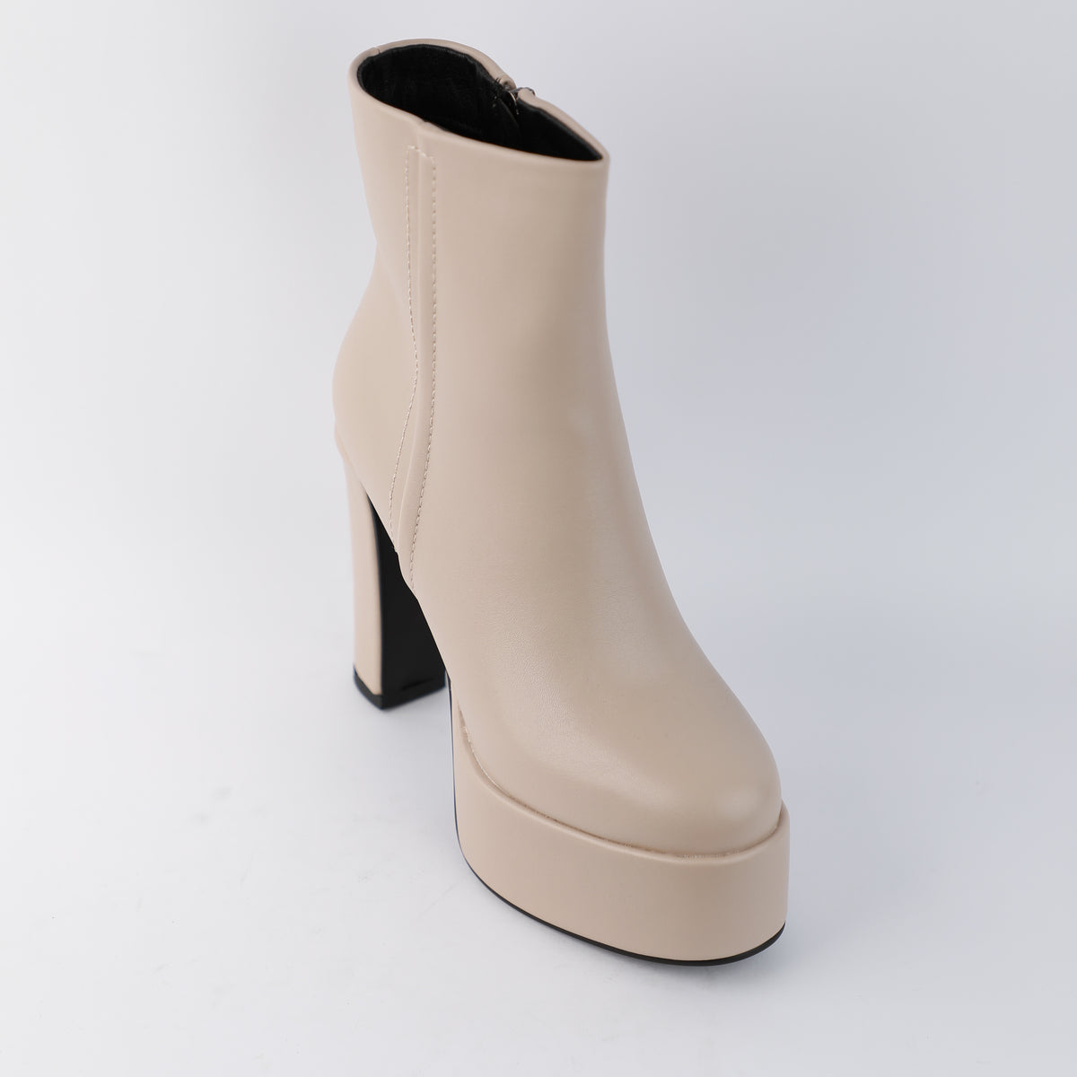 Byle boots – Verona Tempo
