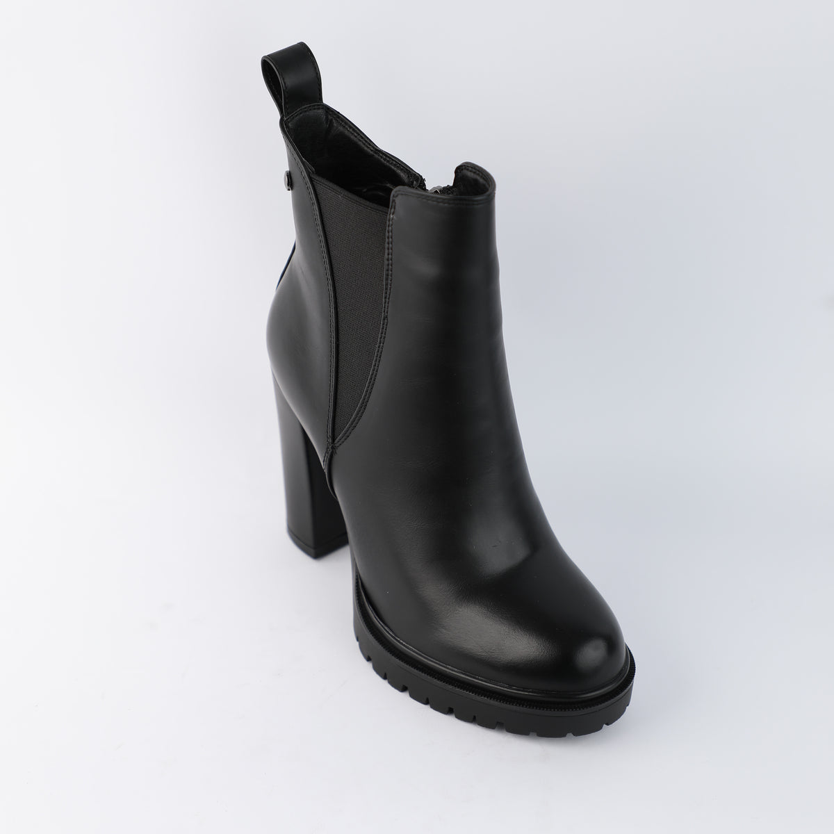 Moon boots – Verona Tempo