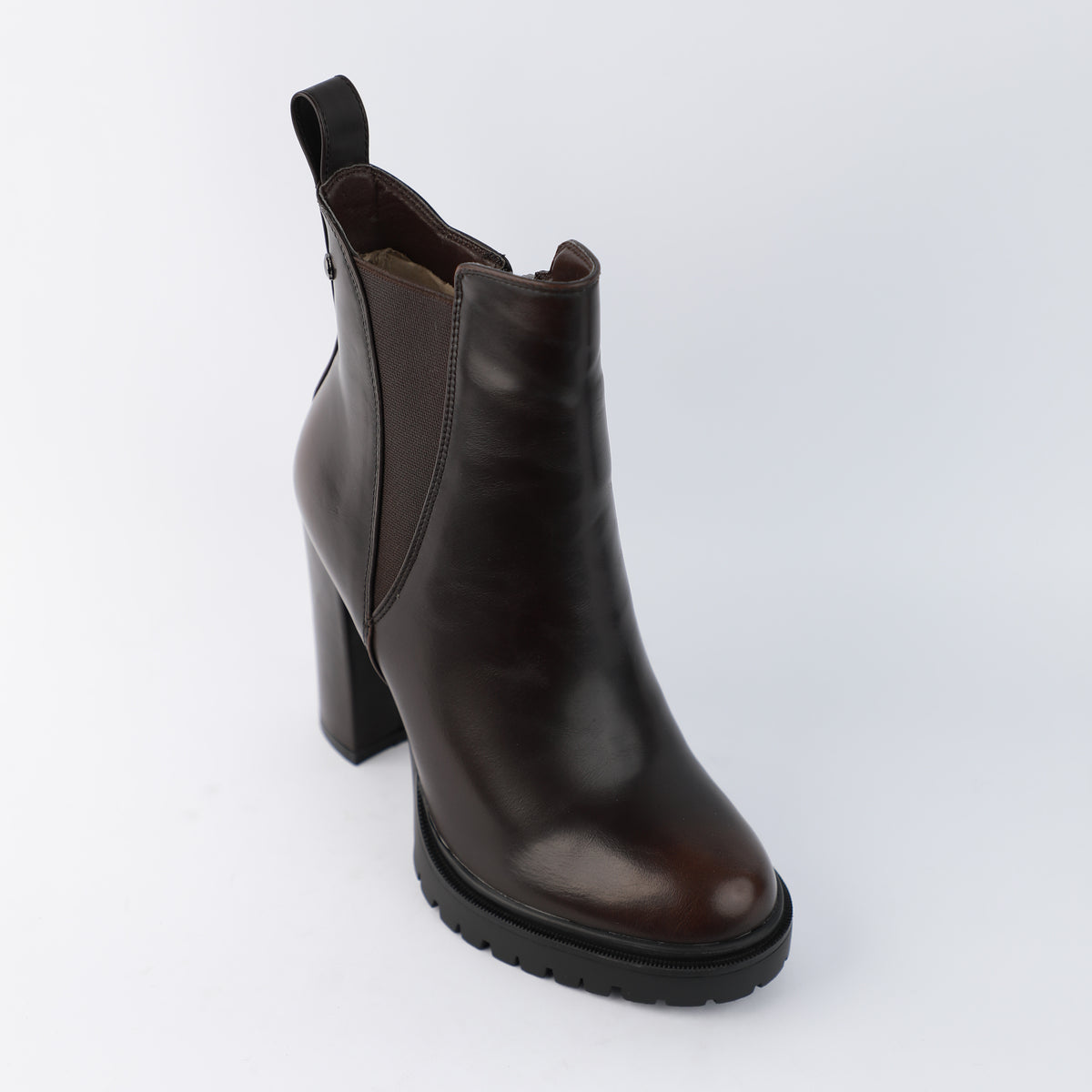 Moon boots – Verona Tempo