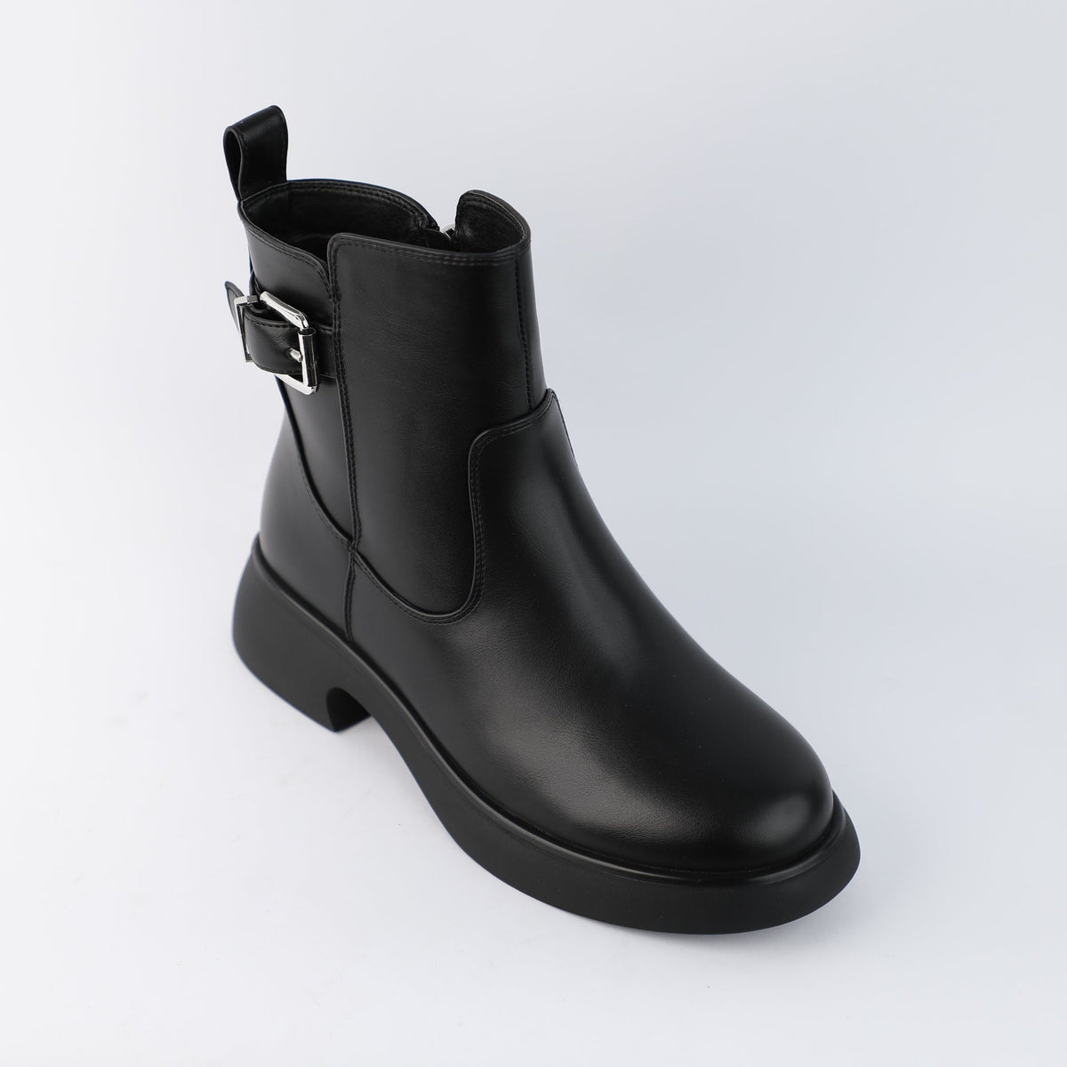 Tol boots – Verona Tempo