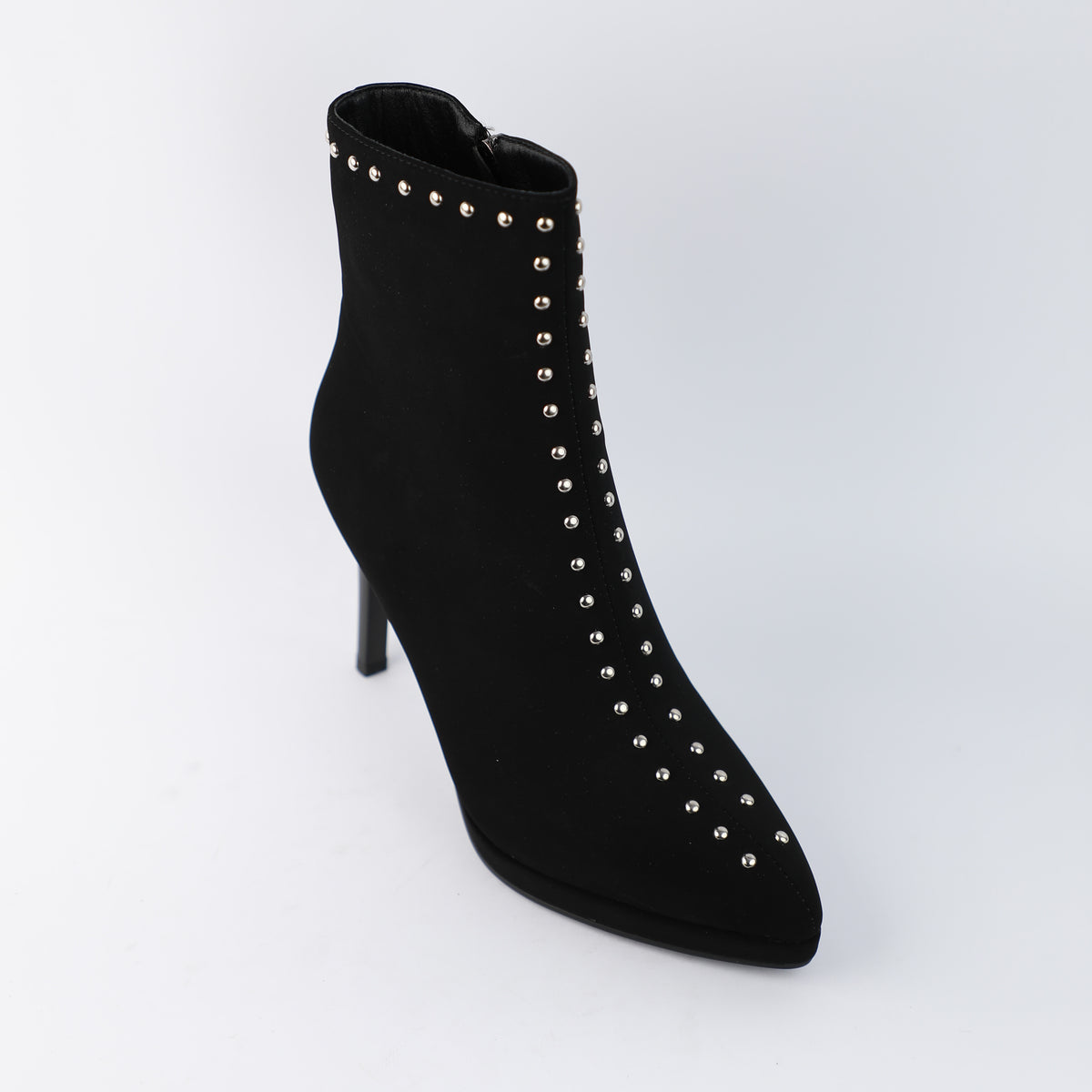 Lyme boots – Verona Tempo