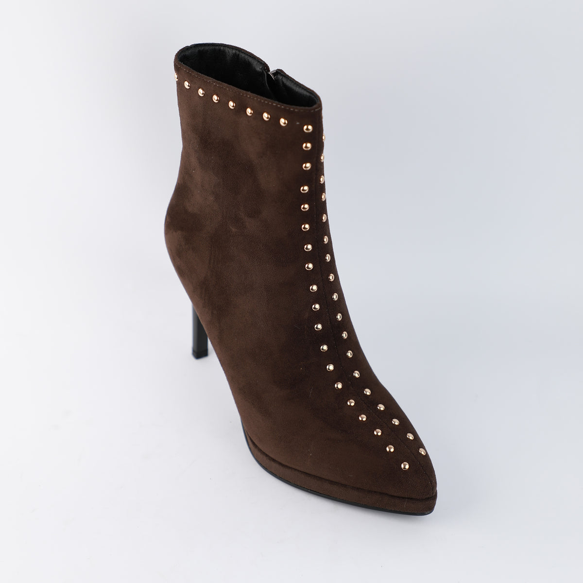 Lyme boots – Verona Tempo