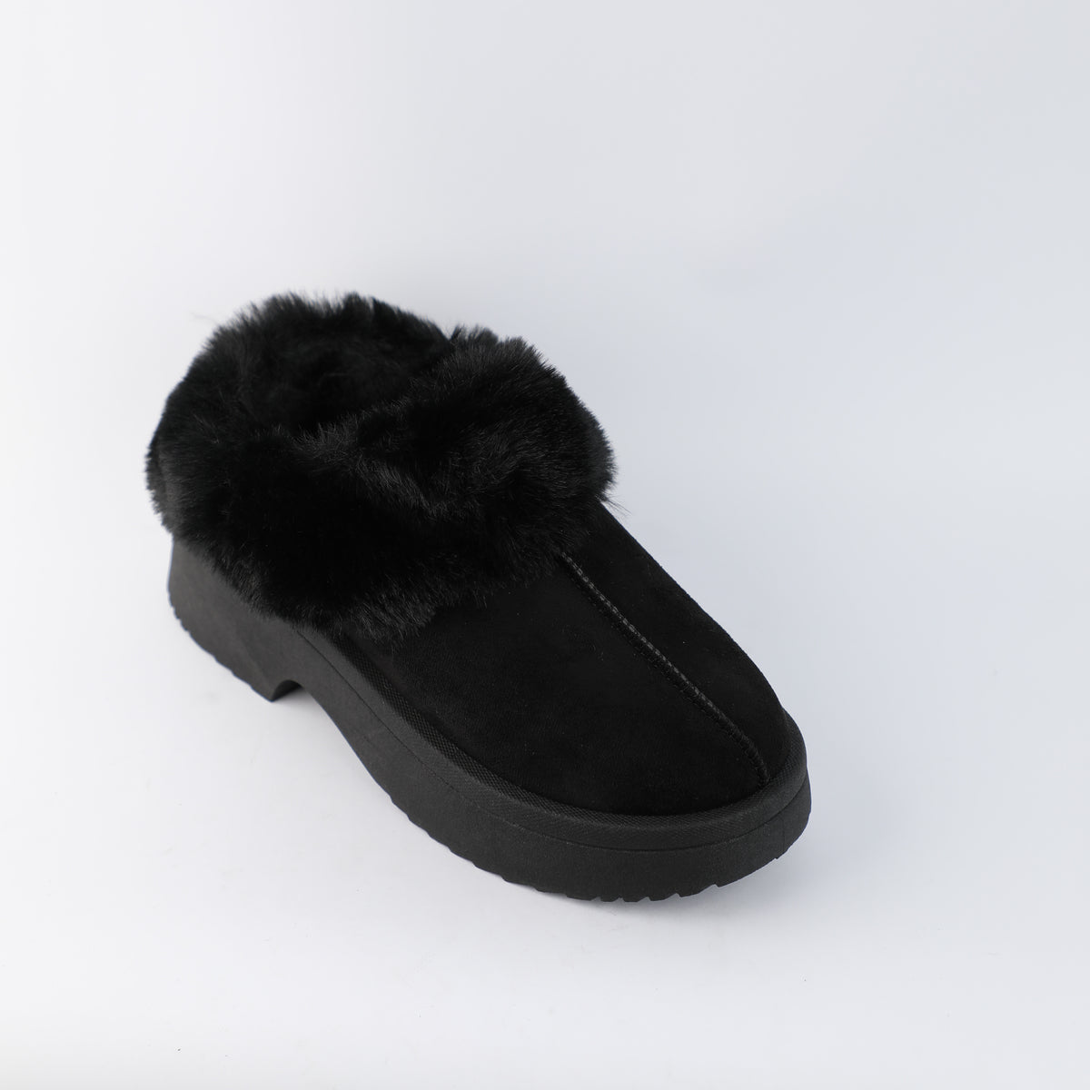 Cosy1 slippers – Verona Tempo