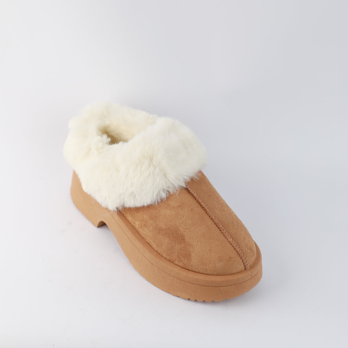 Cosy1 slippers – Verona Tempo