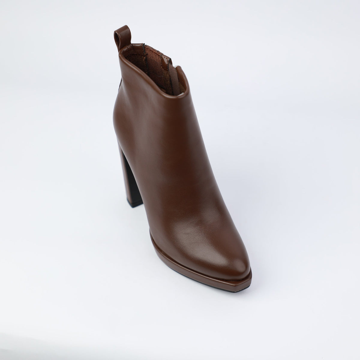 Ladon boots – Verona Tempo