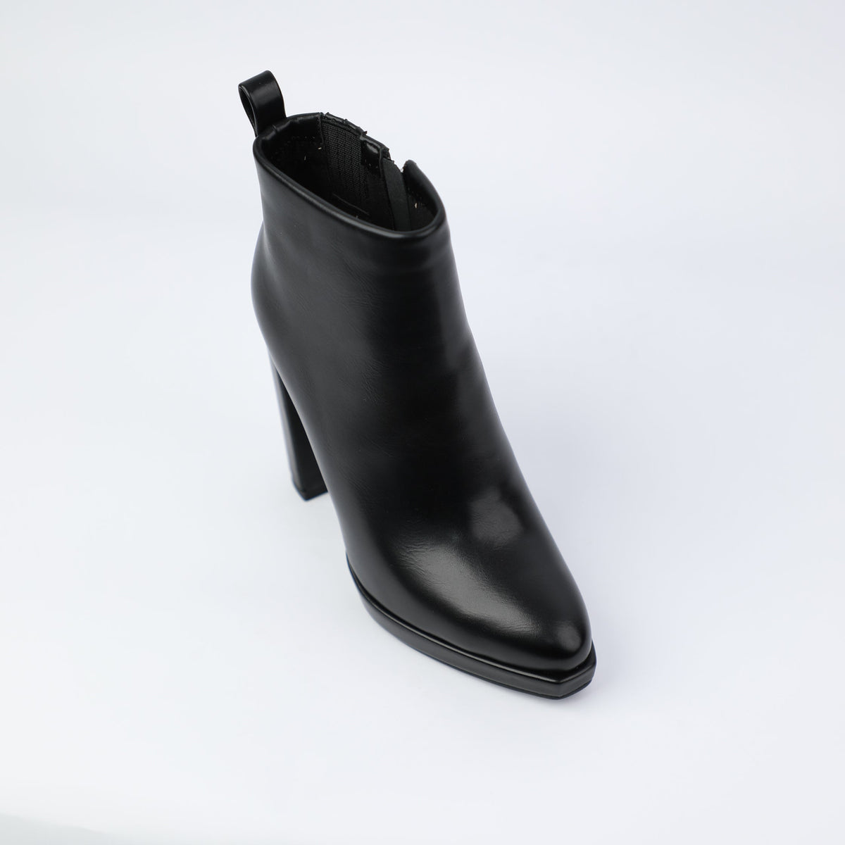 Ladon boots – Verona Tempo