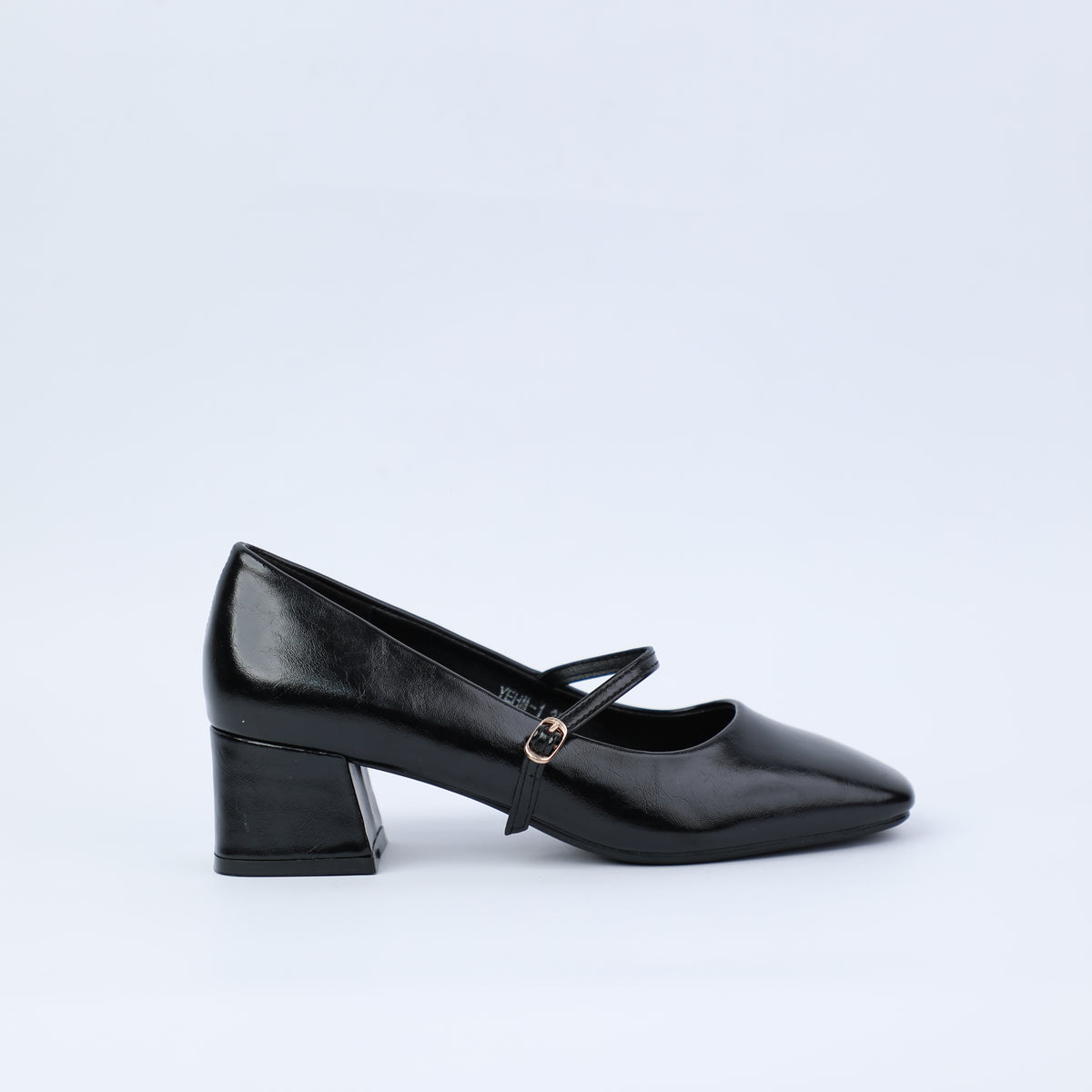 Dado heels β Verona Tempo