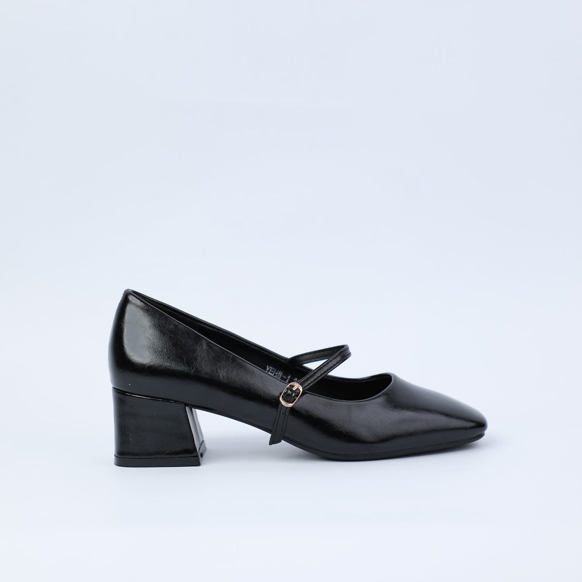 Dado heels – Verona Tempo