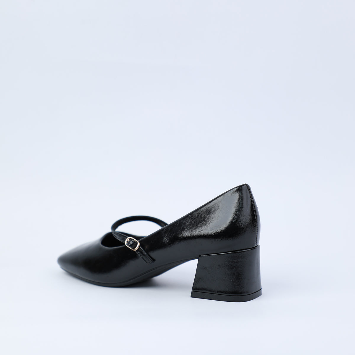 Dado heels β Verona Tempo