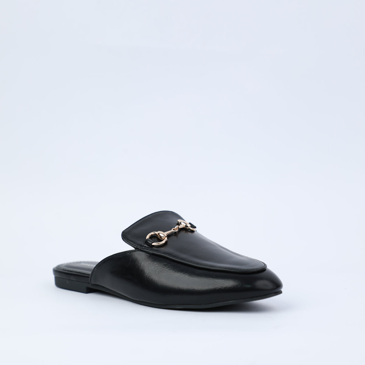 Nino slippers – Verona Tempo