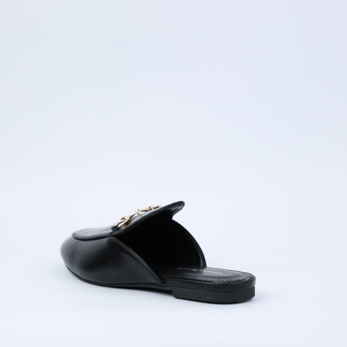 Nino slippers – Verona Tempo