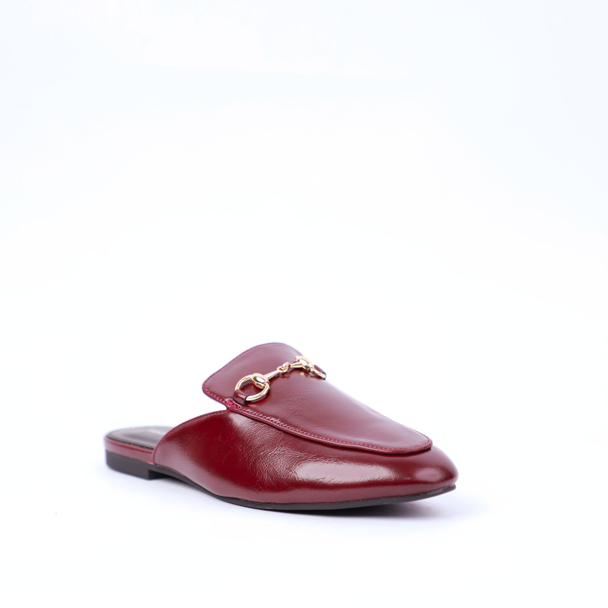 Nino slippers – Verona Tempo