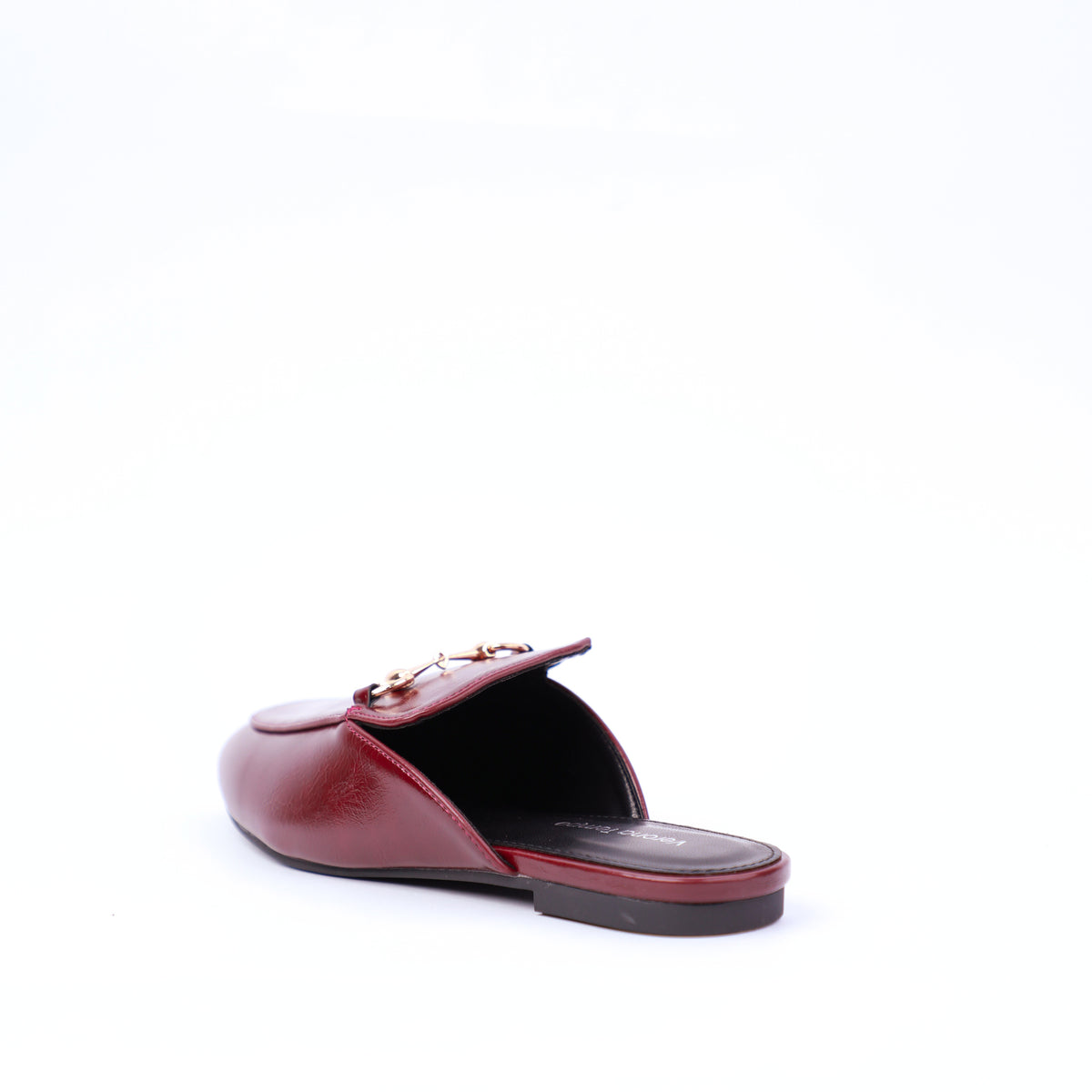 Nino slippers – Verona Tempo