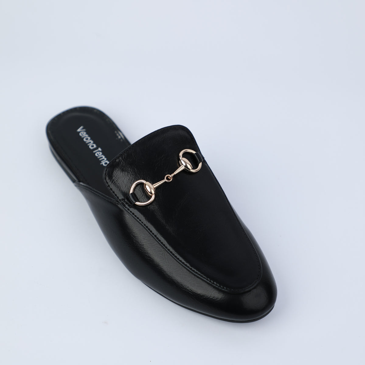 Nino slippers – Verona Tempo