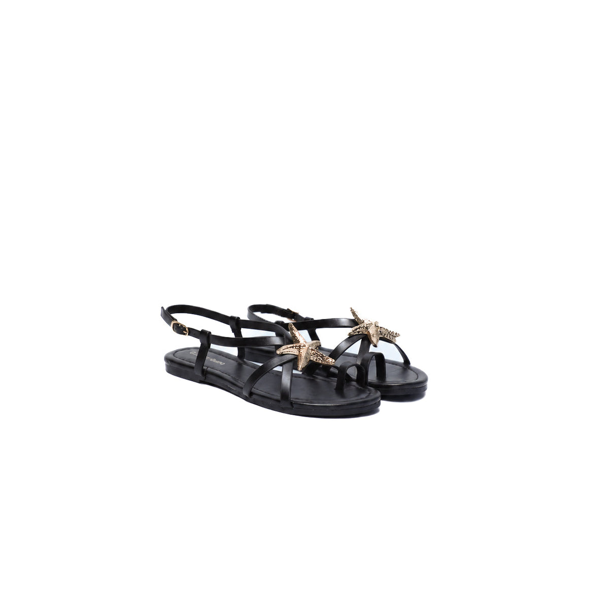 Drago sandals – Verona Tempo