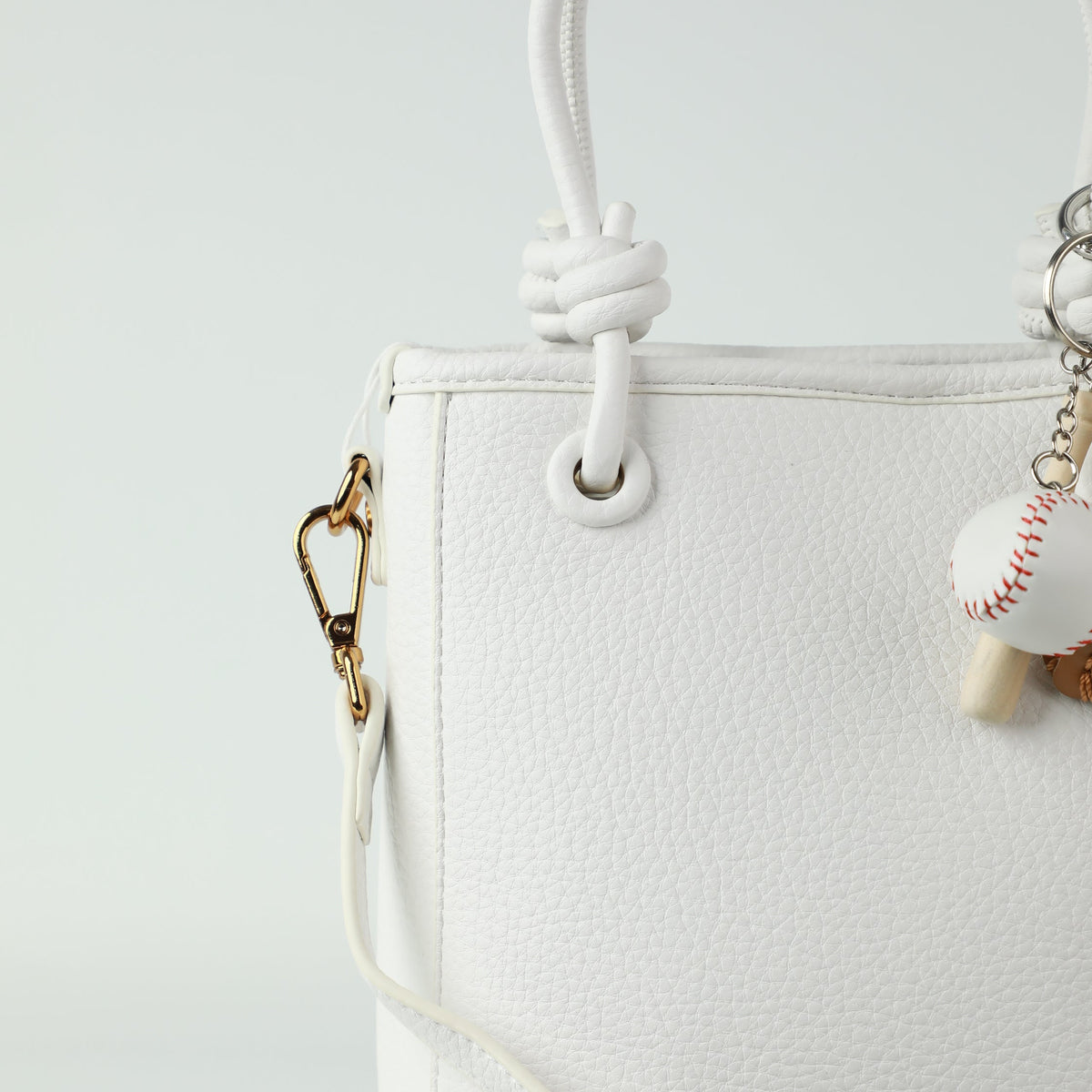 Fero crossbody bag – Verona Tempo