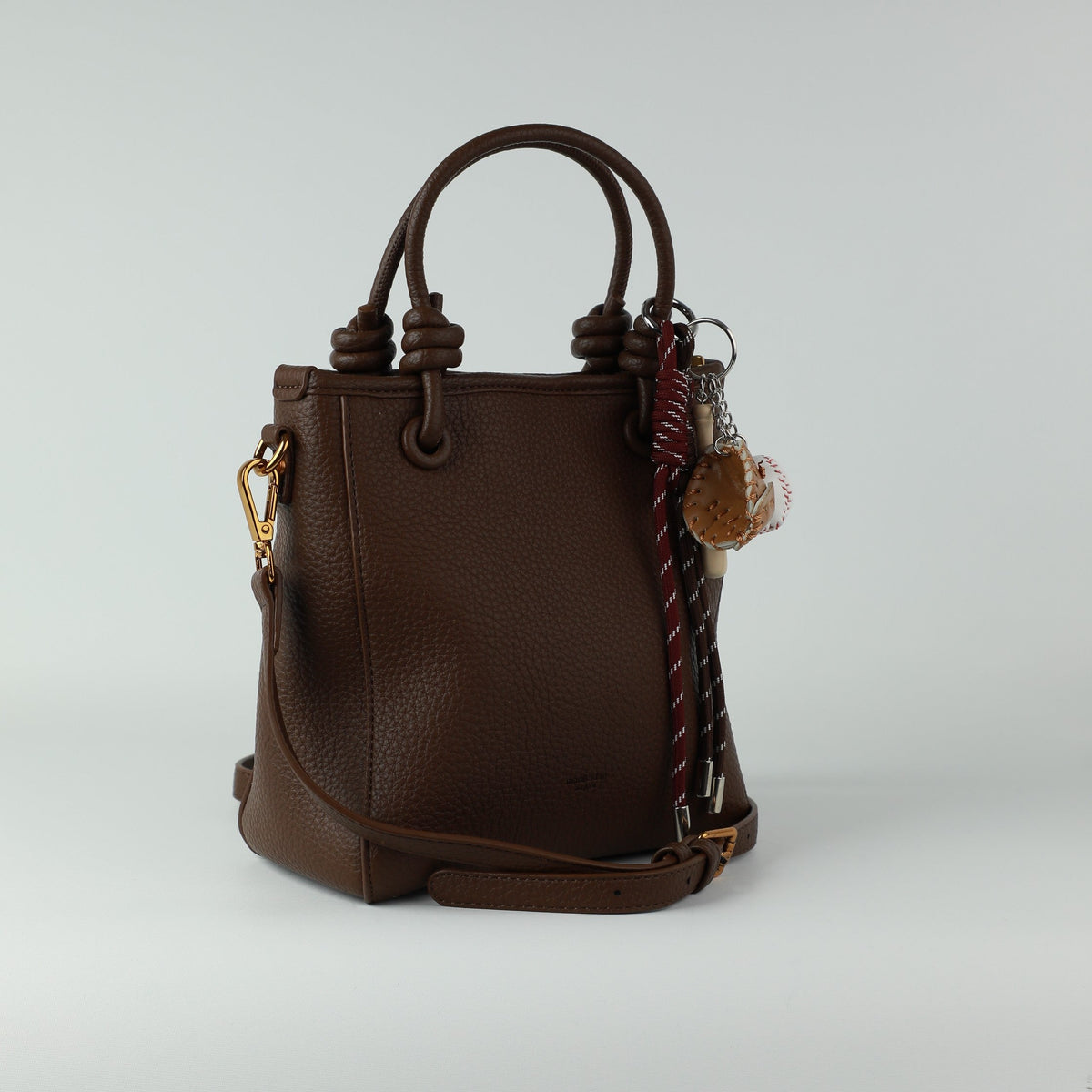 Fero crossbody bag – Verona Tempo