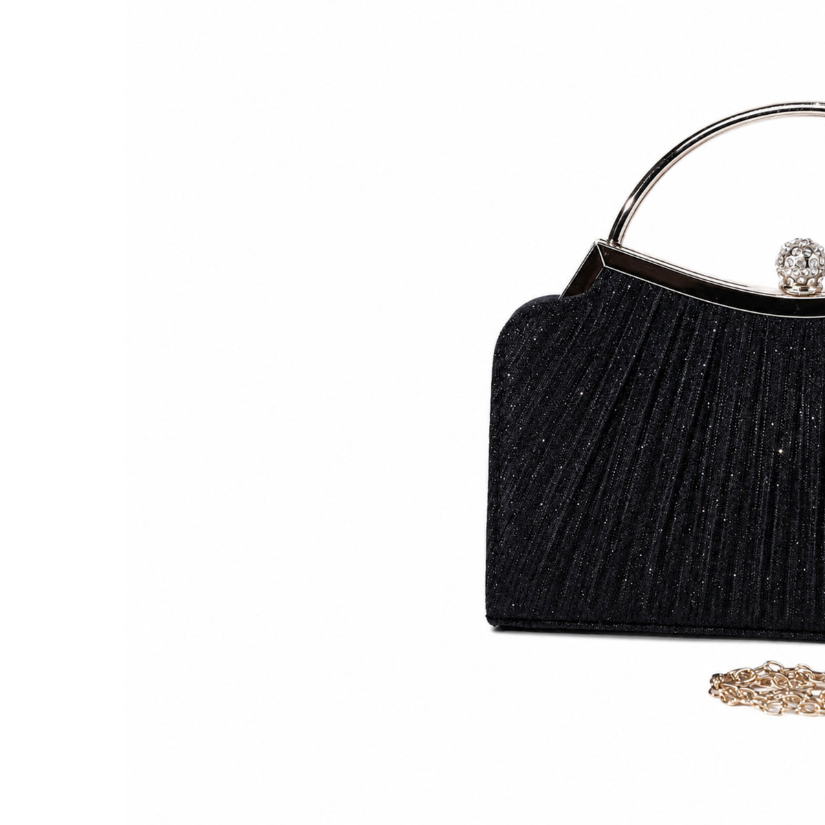 Fido clutch – Verona Tempo