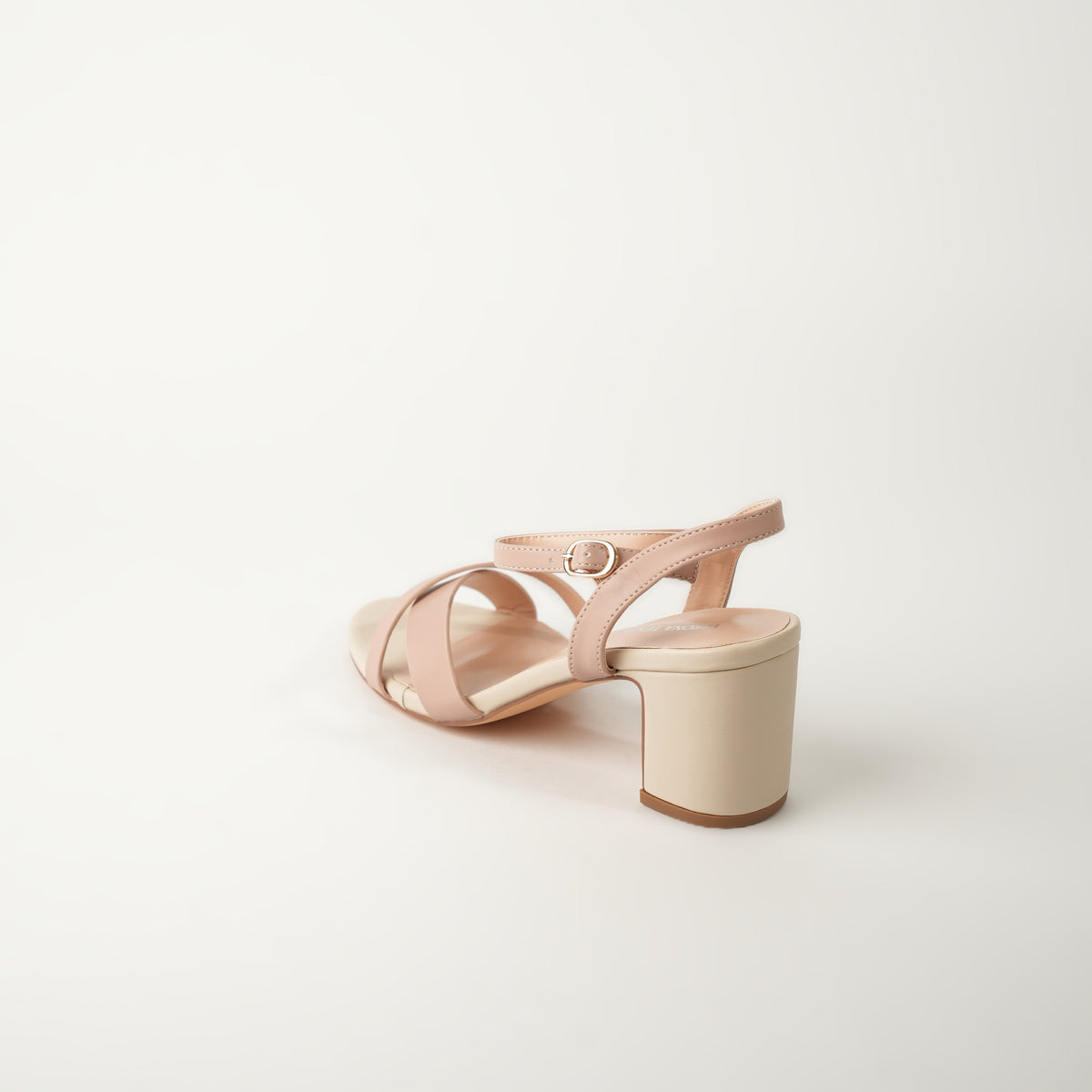 Flut sandals – Verona Tempo