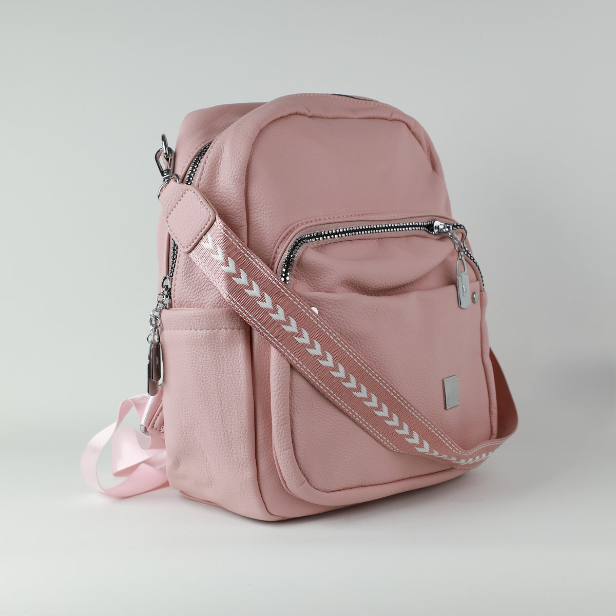 Fola backpack – Verona Tempo