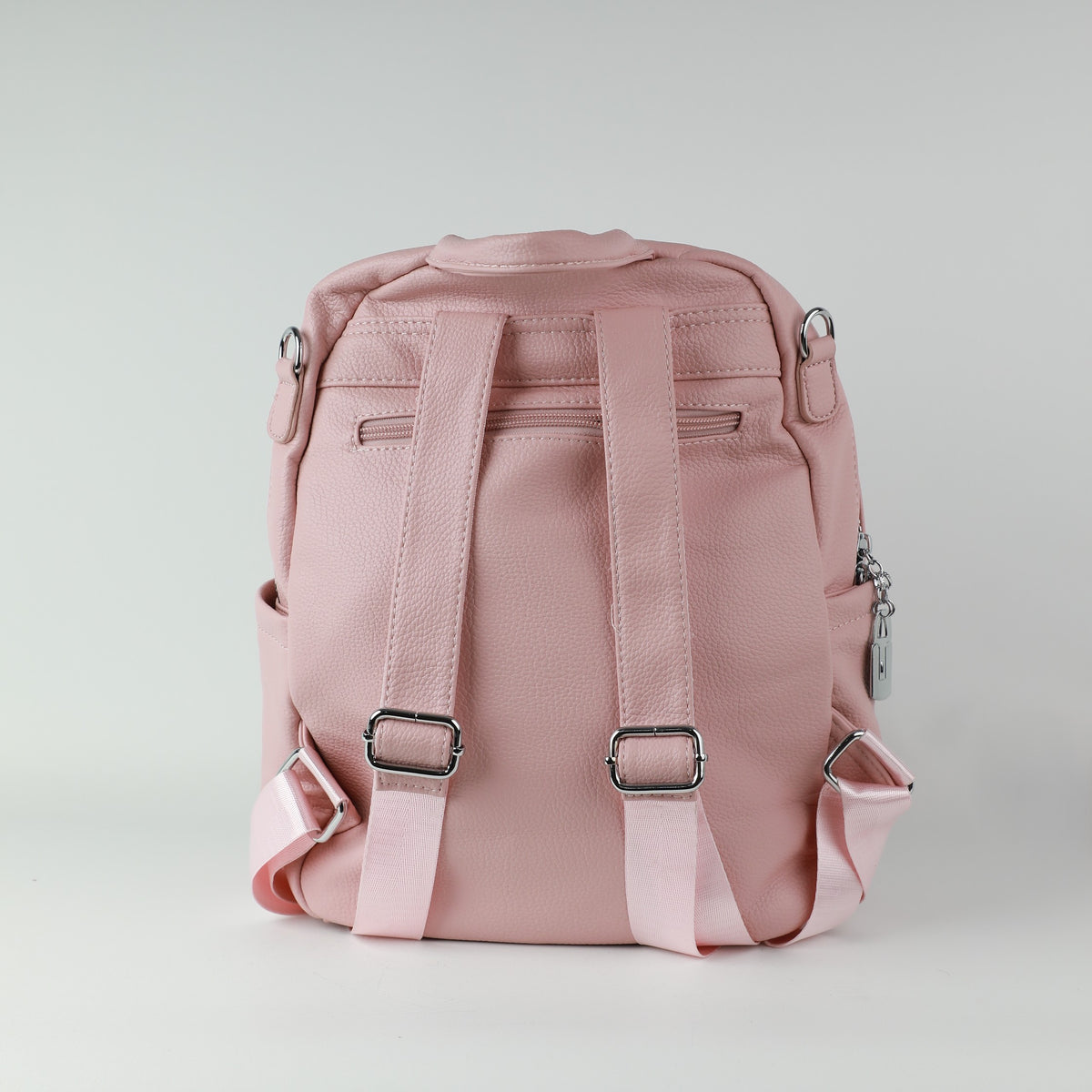 Fola backpack – Verona Tempo
