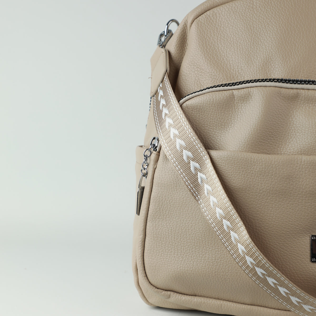Fola backpack – Verona Tempo