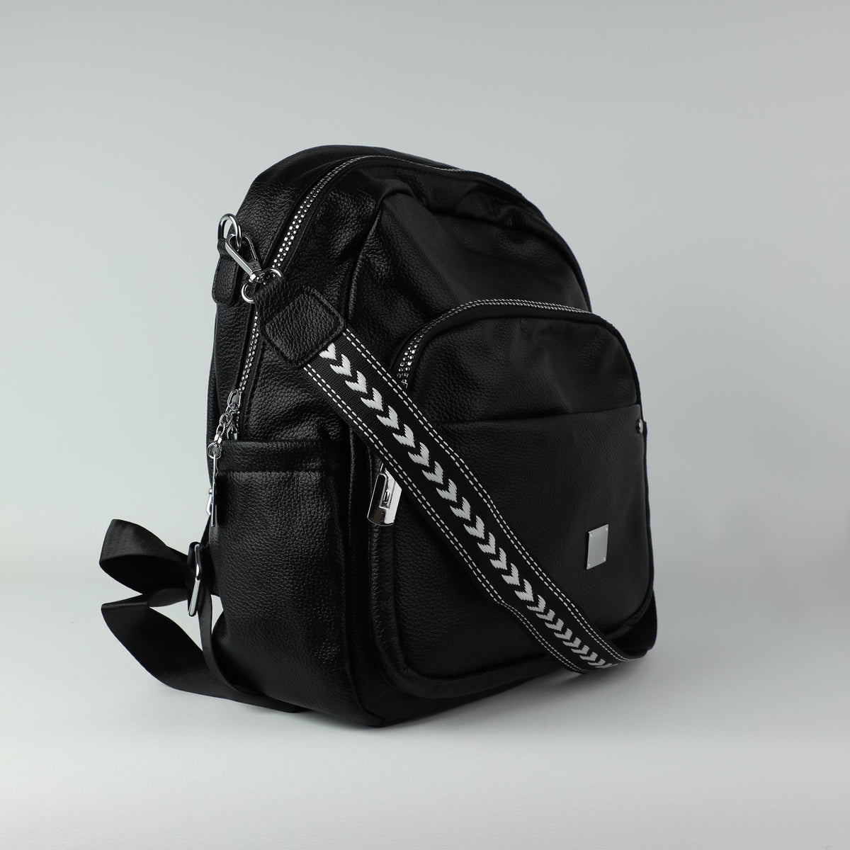 Fola backpack – Verona Tempo