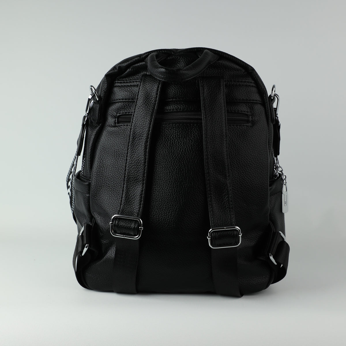 Fola backpack – Verona Tempo