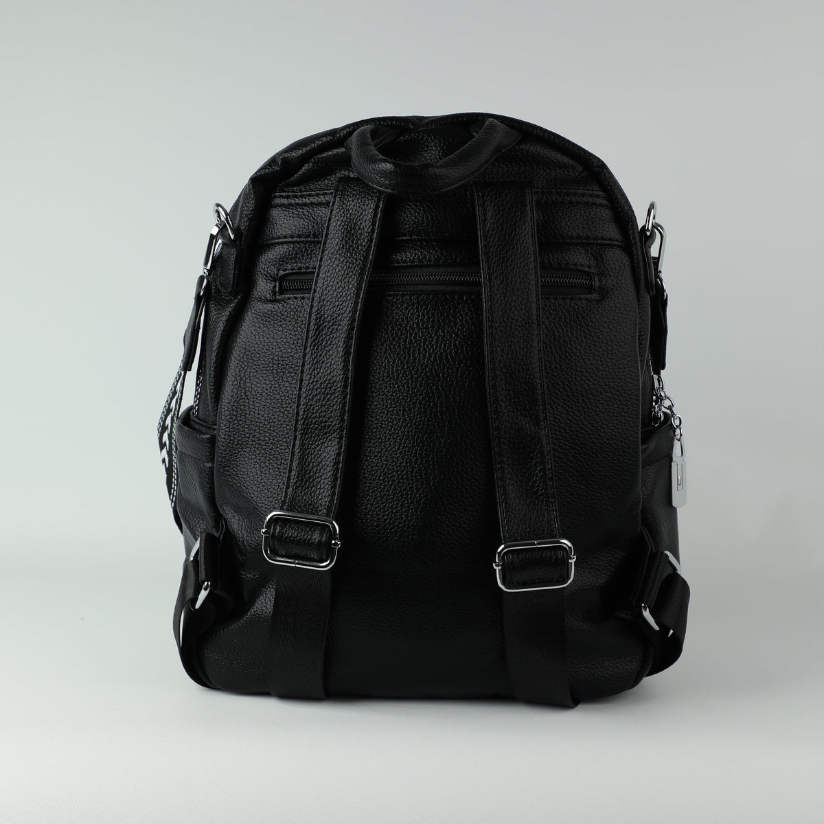 Fola backpack – Verona Tempo