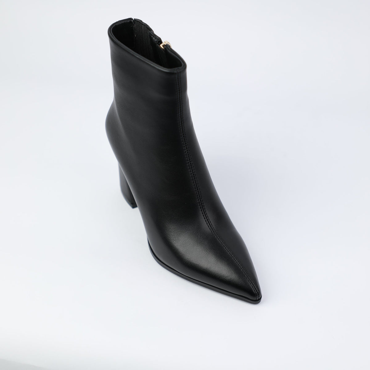 Fore boots – Verona Tempo